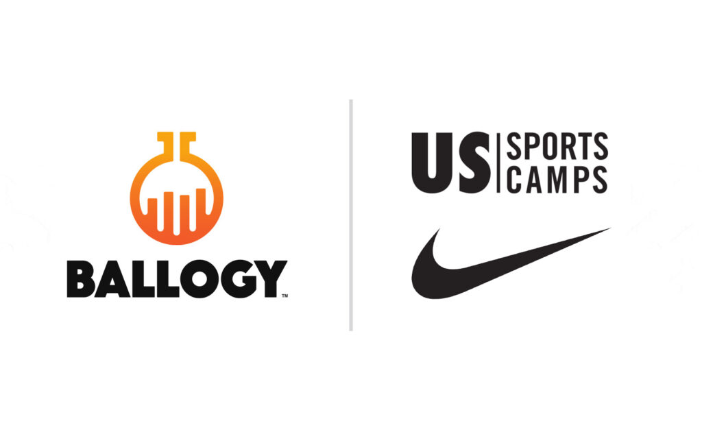 World’s Largest Camp Network Partners With Ballogy