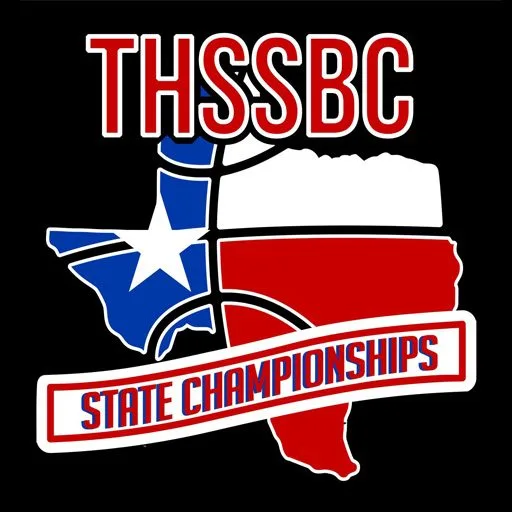 The 34th Annual Texas Home School State Basketball Championships